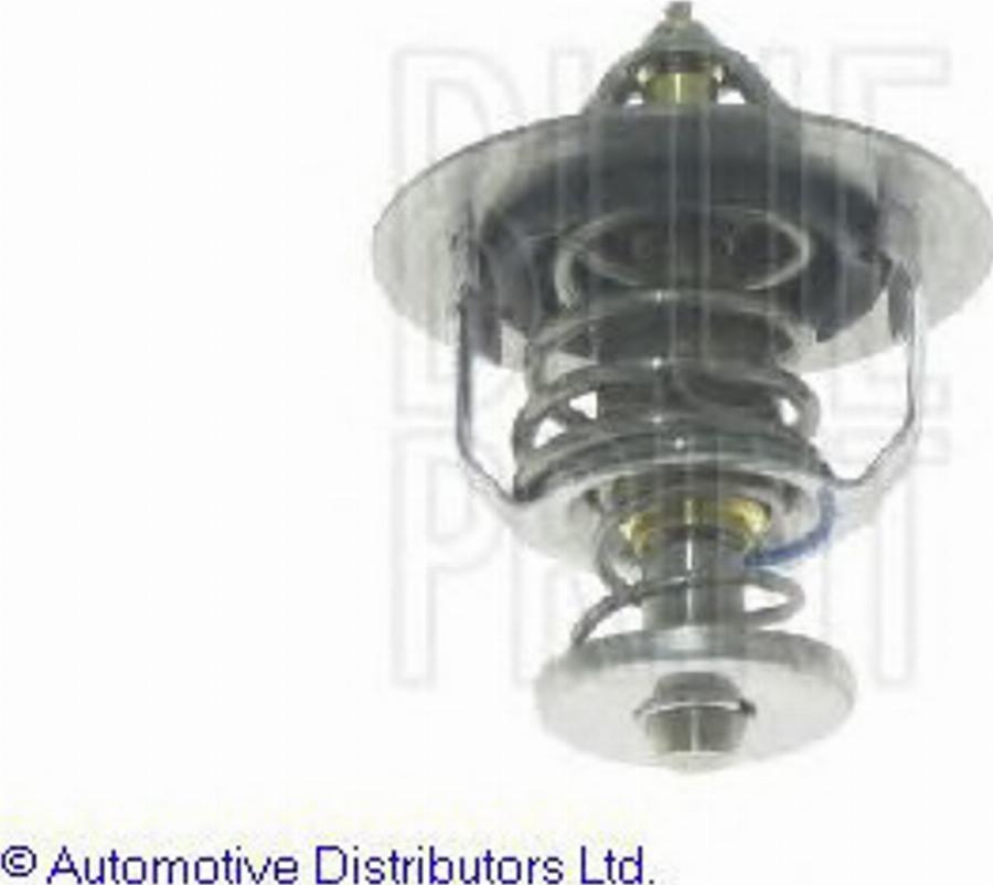 Blue Print ADG09211 - Термостат, охолоджуюча рідина autocars.com.ua