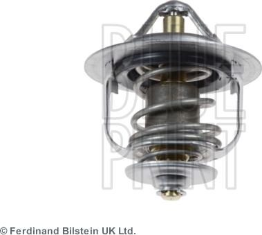 Blue Print ADG09220 - Термостат, охлаждающая жидкость autodnr.net