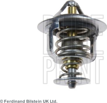 Blue Print ADG09229 - Термостат, охолоджуюча рідина autocars.com.ua