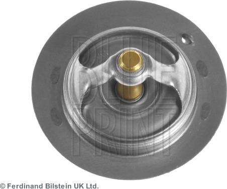 Blue Print ADG09241 - Термостат, охлаждающая жидкость avtokuzovplus.com.ua