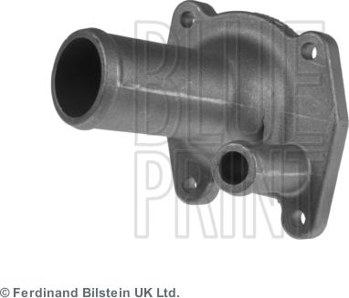 Blue Print ADG09242 - Термостат, охолоджуюча рідина autocars.com.ua