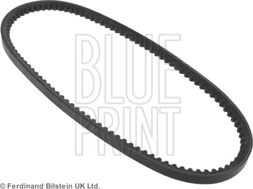 Blue Print ADG09602 - Поликлиновой ремень autodnr.net