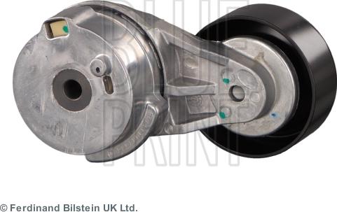 Blue Print ADG096526 - Натяжитель, поликлиновый ремень avtokuzovplus.com.ua