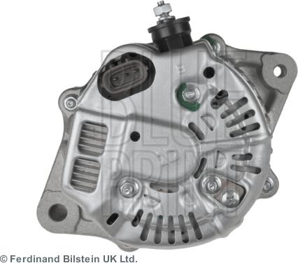 Blue Print ADH21160 - Генератор autocars.com.ua