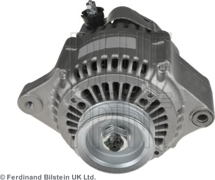 Blue Print ADH21160 - Генератор autocars.com.ua