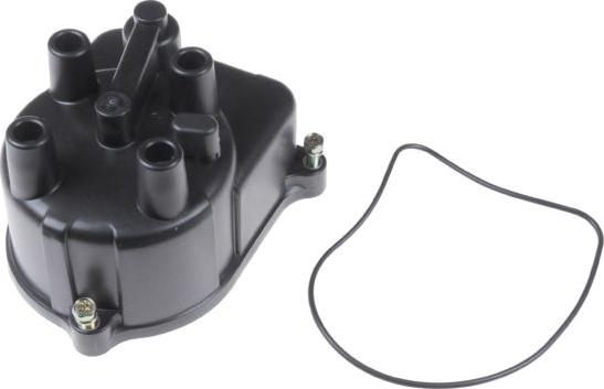 Blue Print ADH214213 - Кришка розподільника запалювання autocars.com.ua