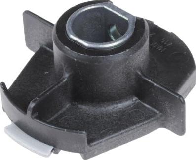 Blue Print ADH214312 - Бігунок розподільника запалювання autocars.com.ua