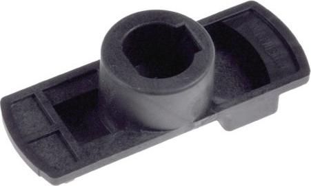 Blue Print ADH21431 - Бігунок розподільника запалювання autocars.com.ua