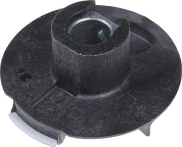 Blue Print ADH21439 - Бігунок розподільника запалювання autocars.com.ua