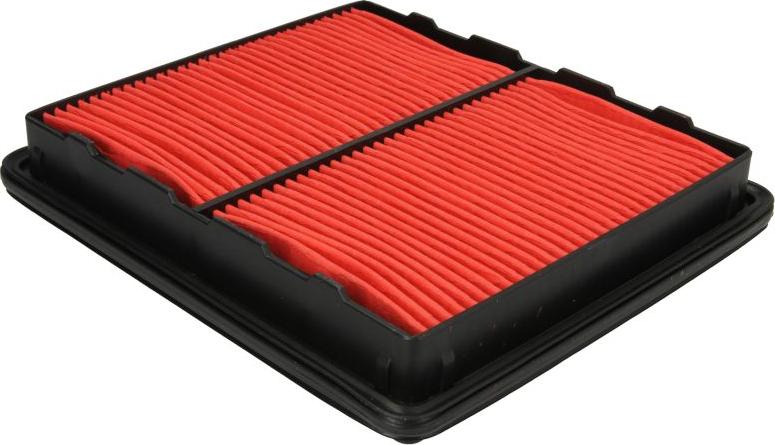 Blue Print ADH22223 - Повітряний фільтр autocars.com.ua