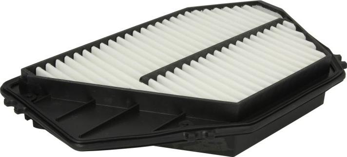 Blue Print ADH22229 - Повітряний фільтр autocars.com.ua