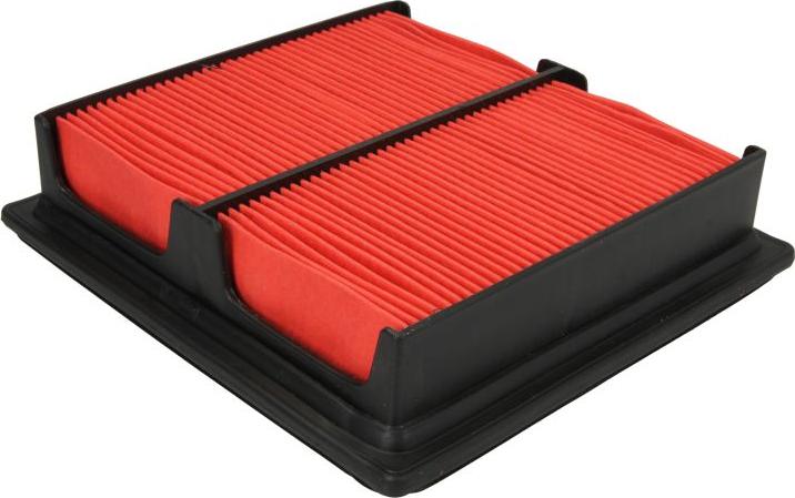 Blue Print ADH22232 - Повітряний фільтр autocars.com.ua