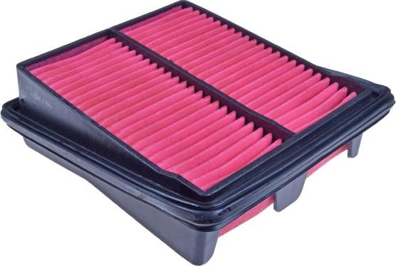 Blue Print ADH22254 - Повітряний фільтр autocars.com.ua