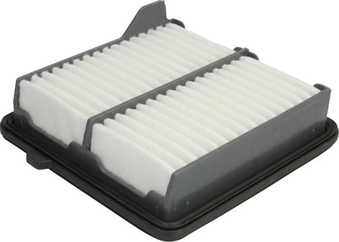 Blue Print ADH22268 - Повітряний фільтр autocars.com.ua