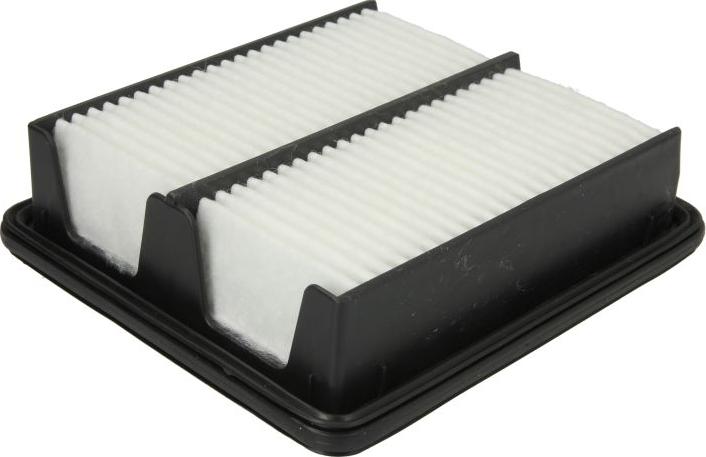 Blue Print ADH22271 - Повітряний фільтр autocars.com.ua