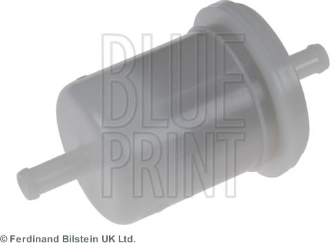 Blue Print ADH22303 - фільтр палива autocars.com.ua