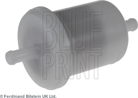 Blue Print ADH22303 - Топливный фильтр autodnr.net