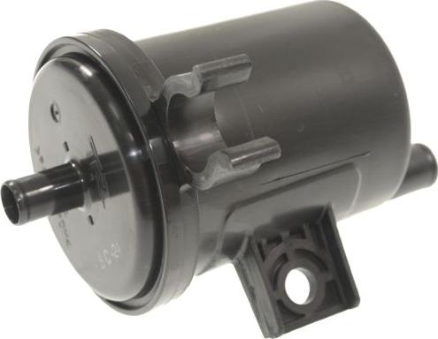 Blue Print ADH22336 - Паливний фільтр autocars.com.ua