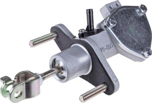 Blue Print ADH23427 - Головний циліндр, система зчеплення autocars.com.ua