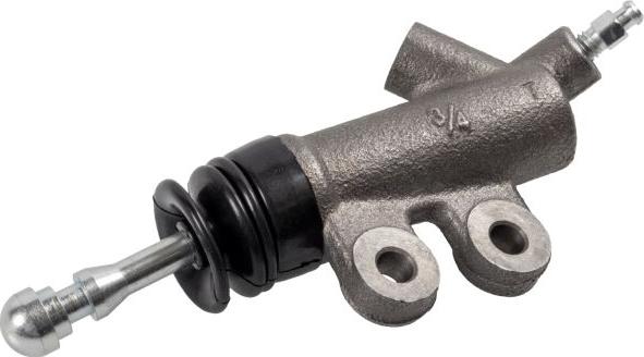 Blue Print ADH23606 - Робочий циліндр, система зчеплення autocars.com.ua