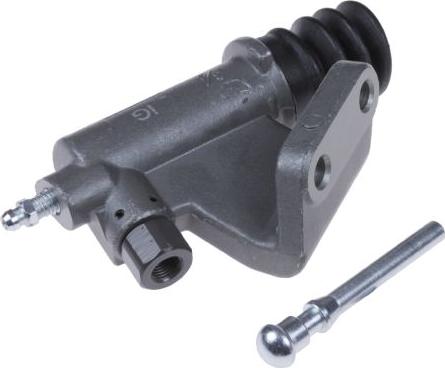 Blue Print ADH23613 - Робочий циліндр, система зчеплення autocars.com.ua