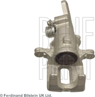 Blue Print ADH24540R - Гальмівний супорт autocars.com.ua