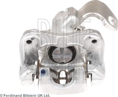 Blue Print ADH245515C - Тормозной суппорт autodnr.net