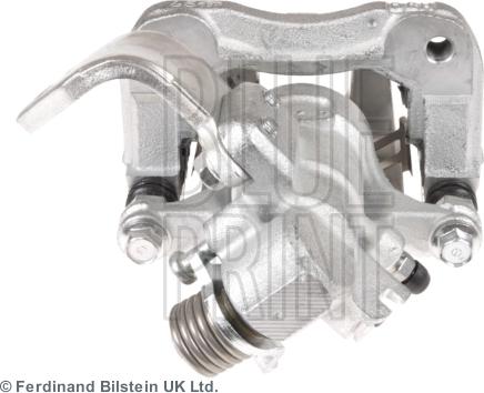 Blue Print ADH245515C - Тормозной суппорт autodnr.net