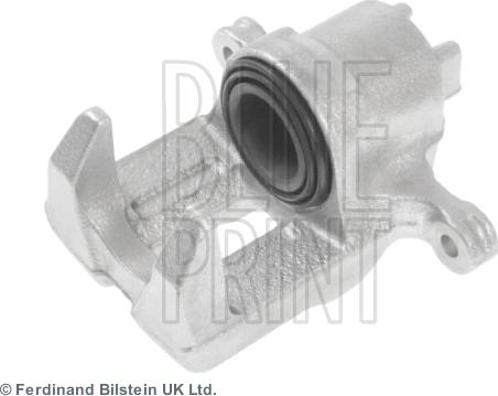 Blue Print ADH24558 - Тормозной суппорт avtokuzovplus.com.ua