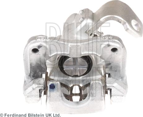 Blue Print ADH24562C - Тормозной суппорт avtokuzovplus.com.ua