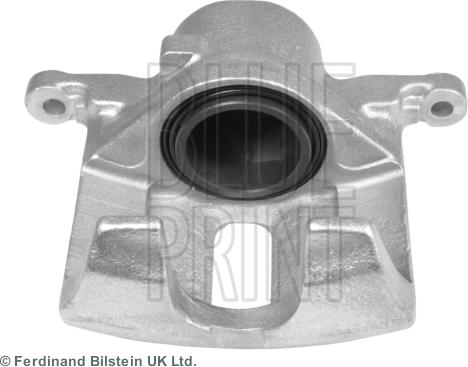 Blue Print ADH24821 - Гальмівний супорт autocars.com.ua