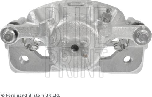 Blue Print ADH24845 - Гальмівний супорт autocars.com.ua