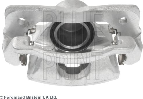 Blue Print ADH24845 - Гальмівний супорт autocars.com.ua
