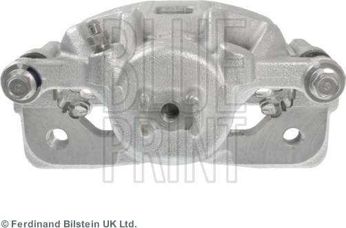 Blue Print ADH24846 - Гальмівний супорт autocars.com.ua