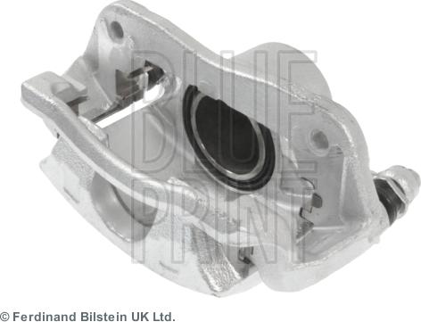 Blue Print ADH24849 - Гальмівний супорт autocars.com.ua