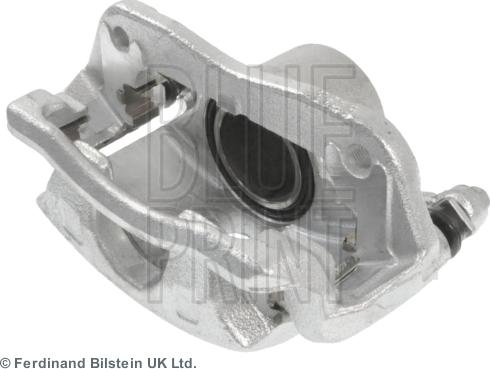 Blue Print ADH24850 - Гальмівний супорт autocars.com.ua