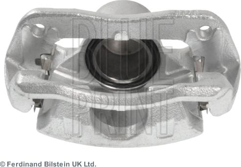 Blue Print ADH24850 - Гальмівний супорт autocars.com.ua