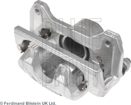 Blue Print ADH248516 - Тормозной суппорт avtokuzovplus.com.ua