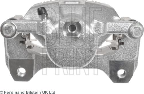 Blue Print ADH248516 - Тормозной суппорт avtokuzovplus.com.ua