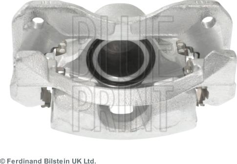 Blue Print ADH24854 - Тормозной суппорт avtokuzovplus.com.ua