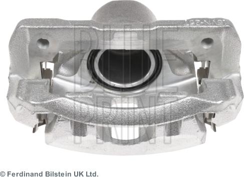 Blue Print ADH24860 - Гальмівний супорт autocars.com.ua