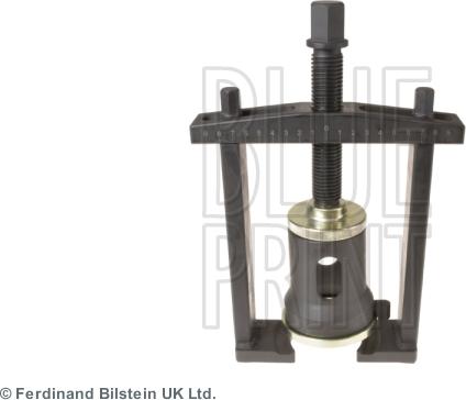 Blue Print ADH25502 - Монтажний інструмент, сайлентблок autocars.com.ua