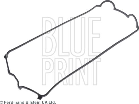 Blue Print ADH26716 - Прокладка, крышка головки цилиндра avtokuzovplus.com.ua