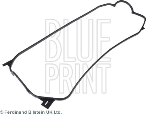 Blue Print ADH26717 - Прокладка, кришка головки циліндра autocars.com.ua