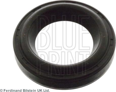 Blue Print ADH26744 - Уплотнительное кольцо, шахта свечи autodnr.net