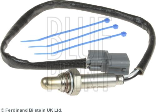 Blue Print ADH27044 - Лямбда-зонд autocars.com.ua