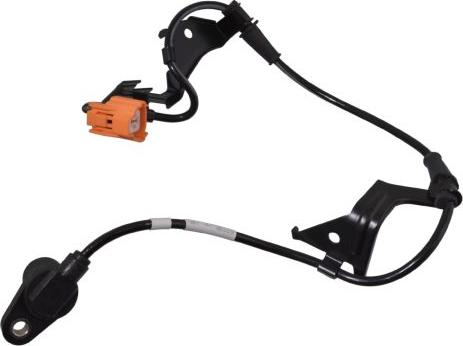 Blue Print ADH27160 - Датчик ABS, частота обертання колеса autocars.com.ua