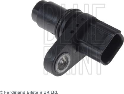 Blue Print ADH27223 - Датчик імпульсів, колінчастий вал autocars.com.ua