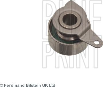 Blue Print ADH27609 - Натяжна ролик, ремінь ГРМ autocars.com.ua