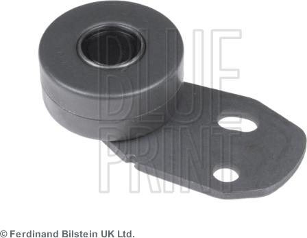 Blue Print ADH27610 - Натяжна ролик, ремінь ГРМ autocars.com.ua